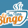 Tea Time Bingo Casino