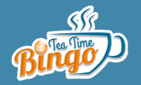 Tea Time Bingo Casino