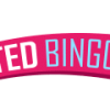 Ted Bingo Casino