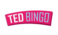 Ted Bingo Casino