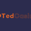 Ted Casino