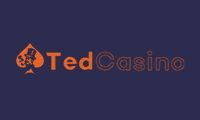Ted Casino