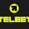 Telbet Casino