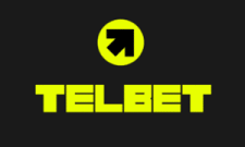Telbet Casino