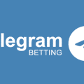 Telegram Betting Casino