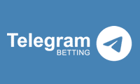 Telegram Betting Casino
