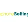Telephone Betting Casino