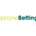 Telephone Betting Casino