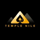 Temple Nile Casino