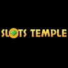 Temple Slots Casino