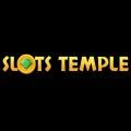 Temple Slots Casino