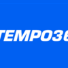 Tempo365 Casino