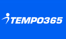 Tempo365 Casino
