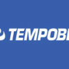 Tempobet Casino