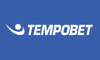 Tempobet Casino