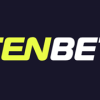 TenBet Casino