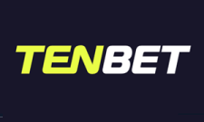TenBet Casino