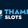 Thames Slots Casino