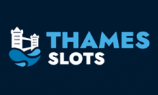 Thames Slots Casino