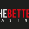 The Better Casino