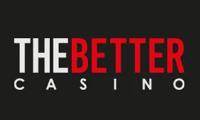 The Better Casino