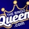 The Bingo Queen Casino