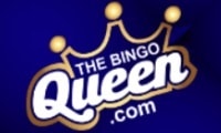 The Bingo Queen Casino