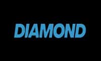 The Diamond Casino