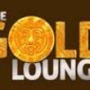 The Gold Lounge Casino