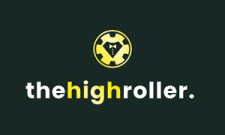 The High Roller Casino