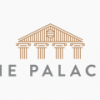 The Palaces Casino