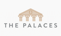 The Palaces Casino