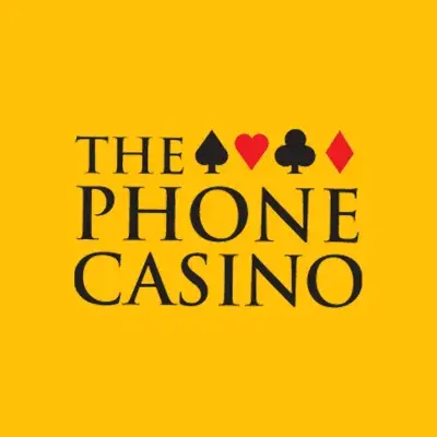 The Phone Casino