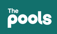 The Pools Casino