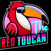 The Red Toucan Casino