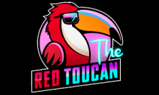 The Red Toucan Casino