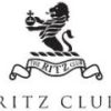 The Ritz Club Casino