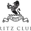 The Ritz Club Casino