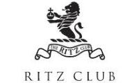 The Ritz Club Casino