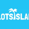 The Slots Island Casino