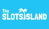 The Slots Island Casino