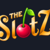 The Slotz Casino