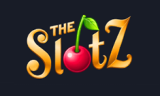 The Slotz Casino