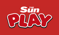 The Sun Play Casino