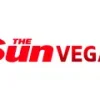 The Sun Vegas Casino