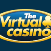 The Virtual Casino
