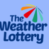 The Weather Lottery Casino