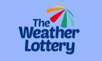 The Weather Lottery Casino