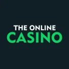 TheOnlineCasino