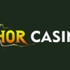 Thor Casino